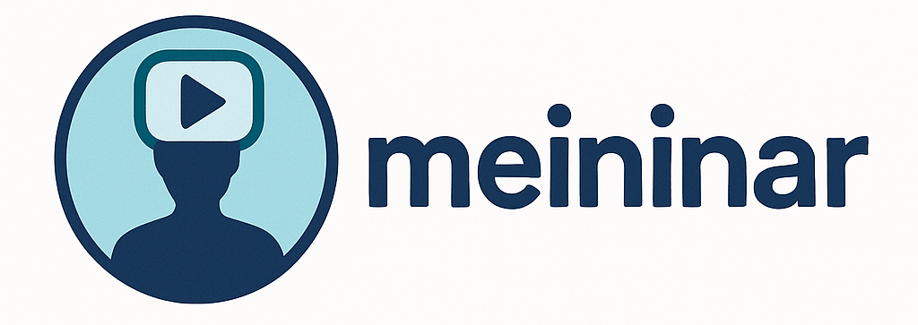 meinnar